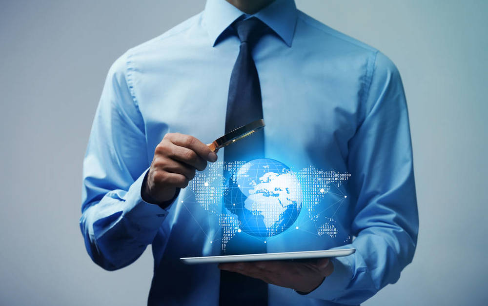 信息系統(tǒng)集成服務行業(yè)發(fā)展現(xiàn)狀 信息系統(tǒng)集成服務行業(yè)發(fā)展現(xiàn)狀