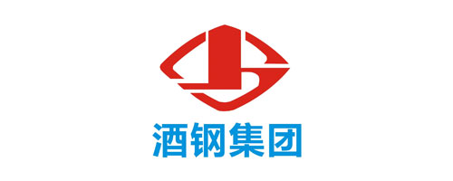 酒鋼集團(tuán)