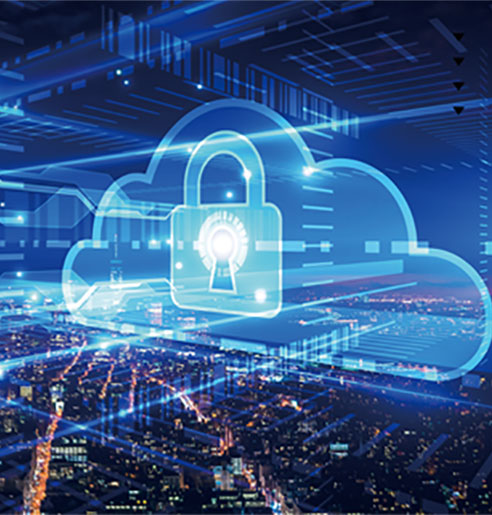 網(wǎng)絡(luò)安全