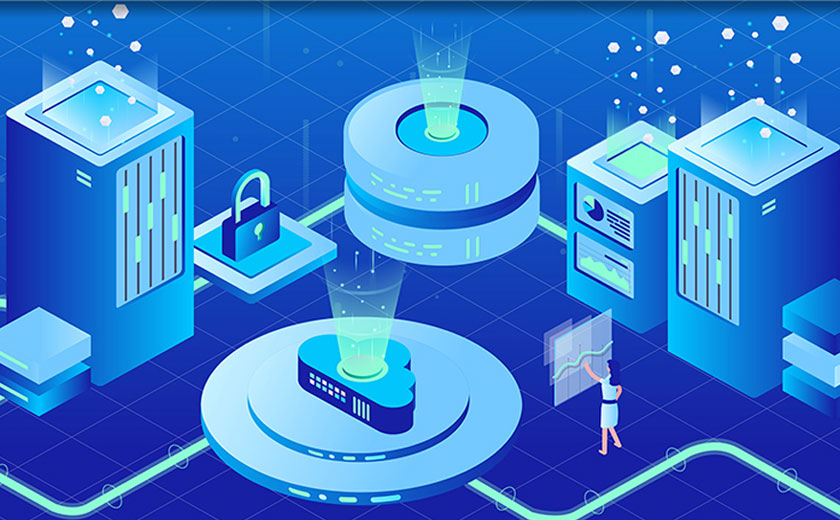 信息系統(tǒng)集成