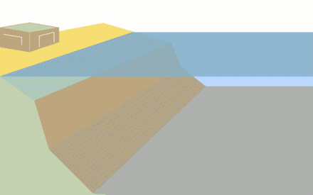 [科技不怕問]海底光纜是怎么鋪設的？