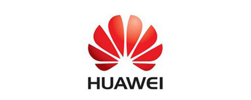 華為