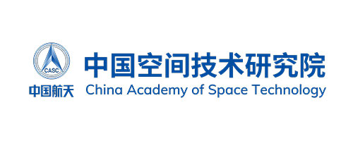 中國(guó)空間技術(shù)研究院