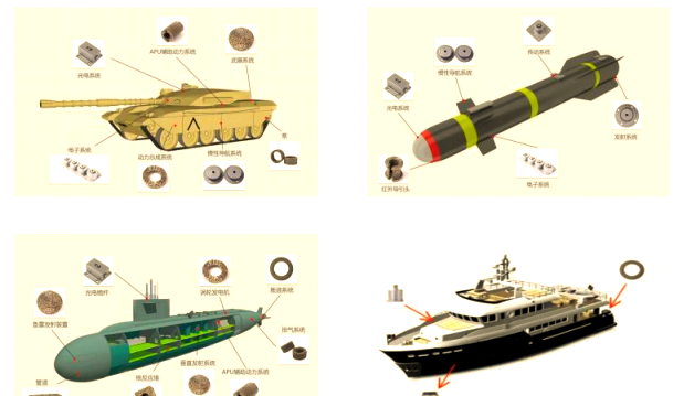 411c6c666903deb70ce405bccc7a78c1.png 411c6c666903deb70ce405bccc7a78c1.png