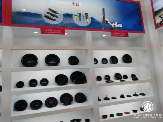 西姆克:從Made in China到Created by China.jpg 西姆克:從Made in China到Created by China.jpg