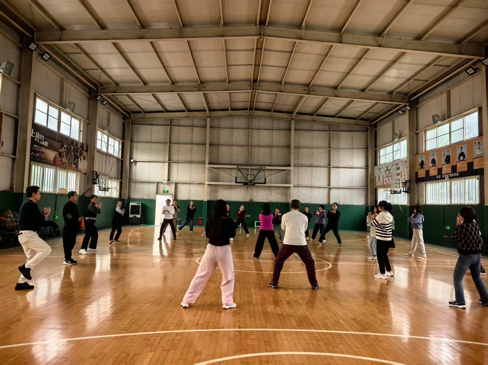 2b5eb4c1600a18642b282b05ec98134f.jpg 2b5eb4c1600a18642b282b05ec98134f.jpg