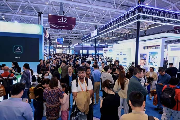 西姆克-3.jpg 西姆克-3.jpg